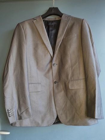 Veste de costume T 54 L