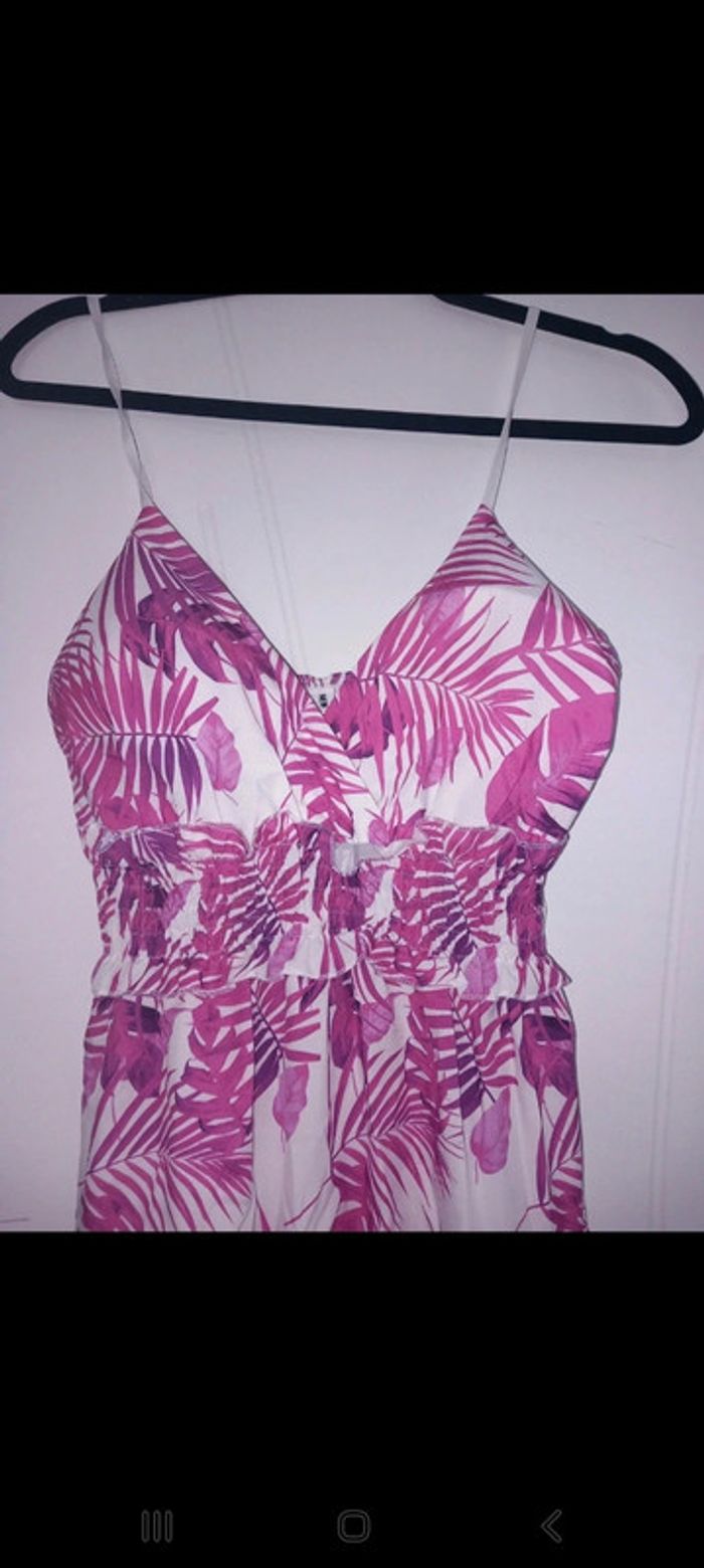 Robe courte - photo numéro 2