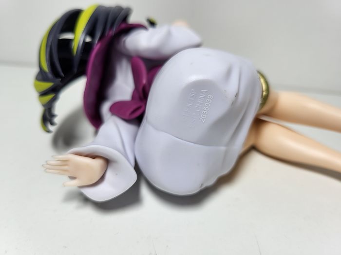 Figurine Moi Quand Je Me Réincarne En Slime - Relax Time - Albi - photo numéro 9