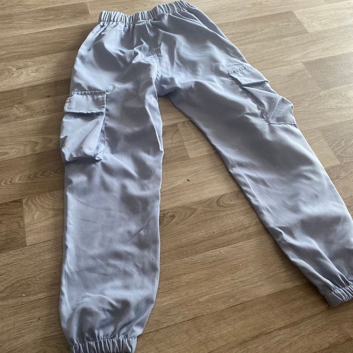 Pantalon - photo numéro 2