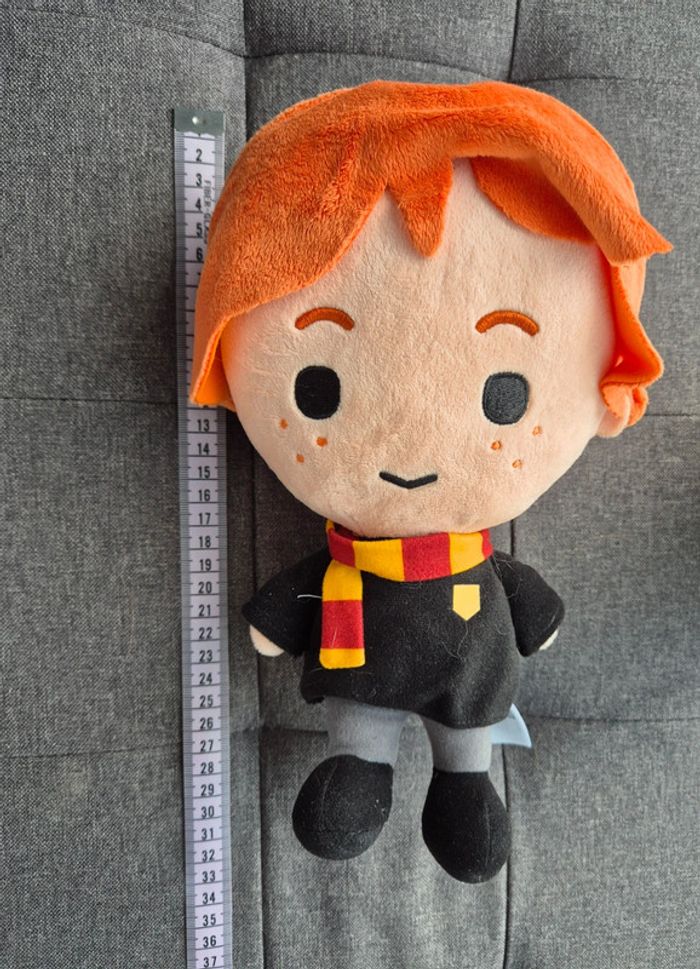 Harry Potter - photo numéro 2