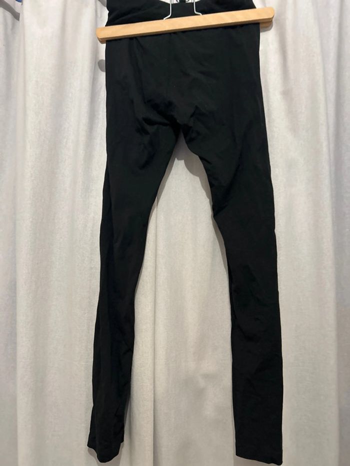 Legging - photo numéro 2