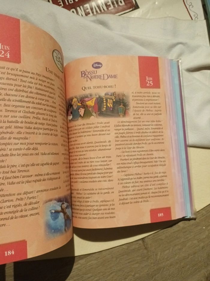 Livre - photo numéro 9