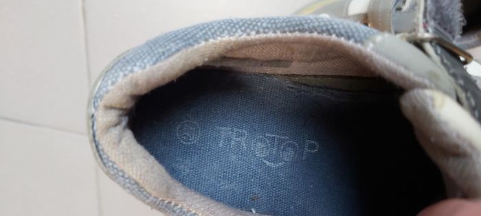 Basket à scratch 27 - photo numéro 10