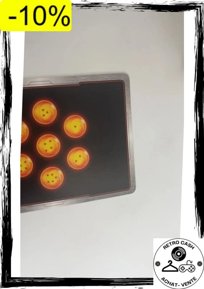 Freezer La Nouvelle Armée TB3-069 SCR - photo numéro 7