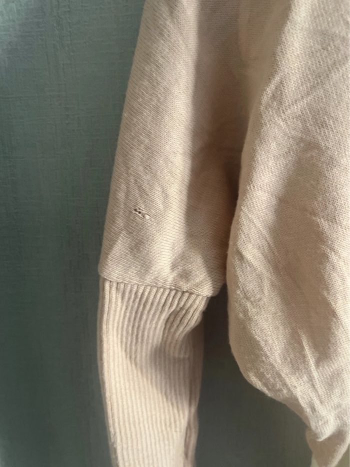 Robe longue - photo numéro 3