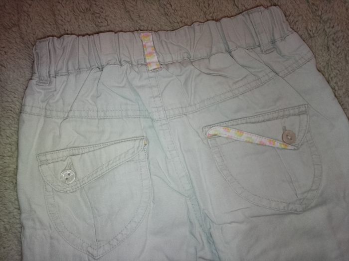 Pantalon souple - photo numéro 6