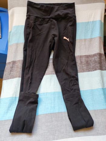 Legging puma
