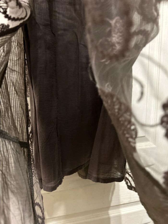Robe femme - photo numéro 5