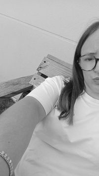 profil