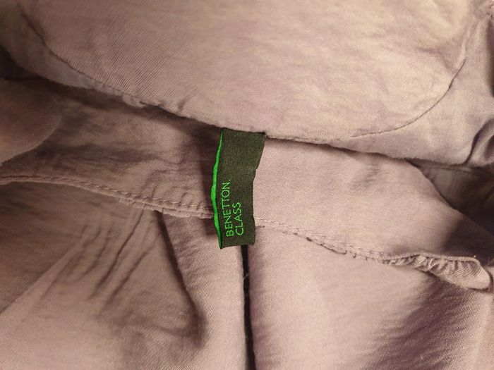 Robe chic - photo numéro 4