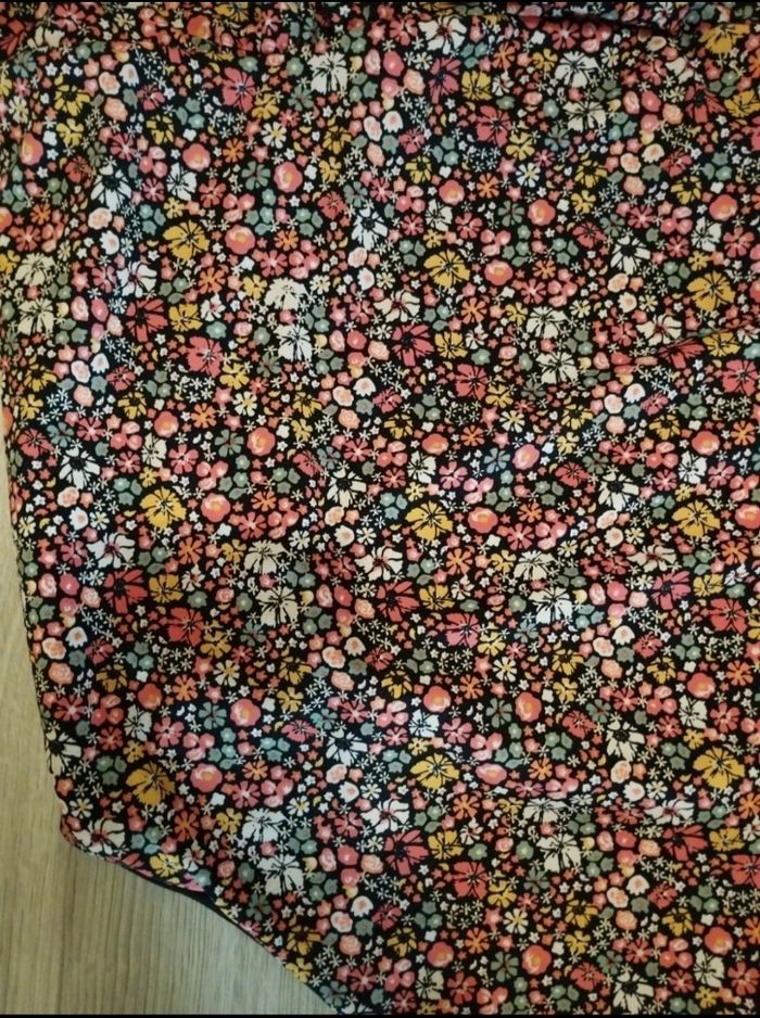 Maillot de bain de grossesse - photo numéro 3