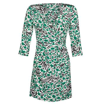 Robe One Step