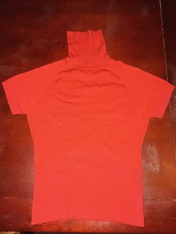 T-shirt taille 14 ans/XS