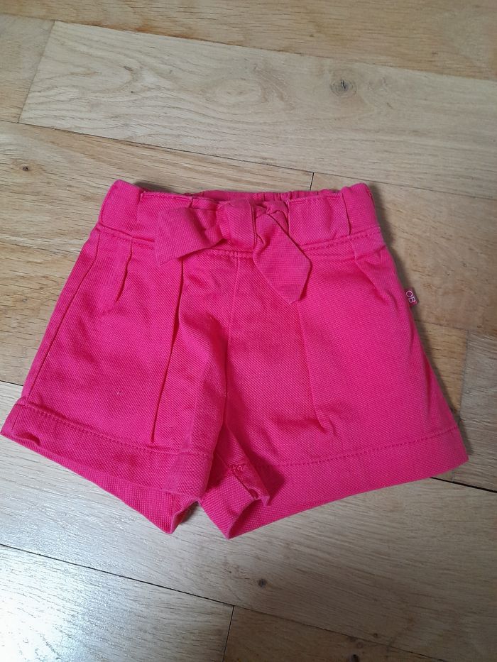 Lot fille 3mois - photo numéro 3