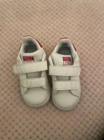 Stan smith