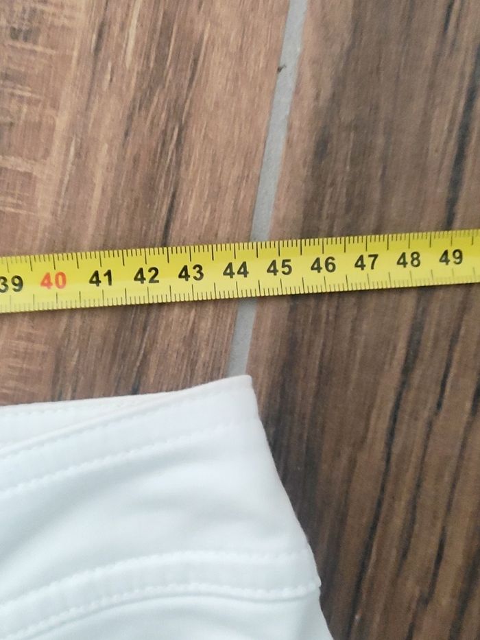 Pantalon Pause Café - photo numéro 4