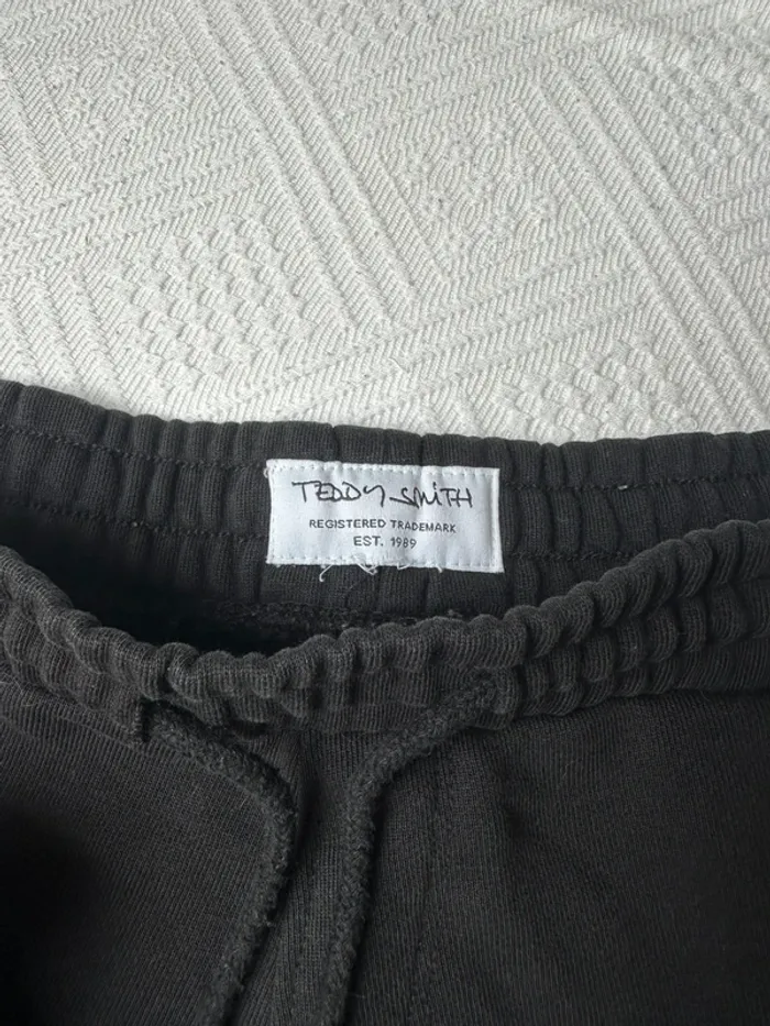 Short garçon 10 ans - photo numéro 2