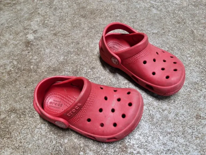 Sabots chaussons - photo numéro 4