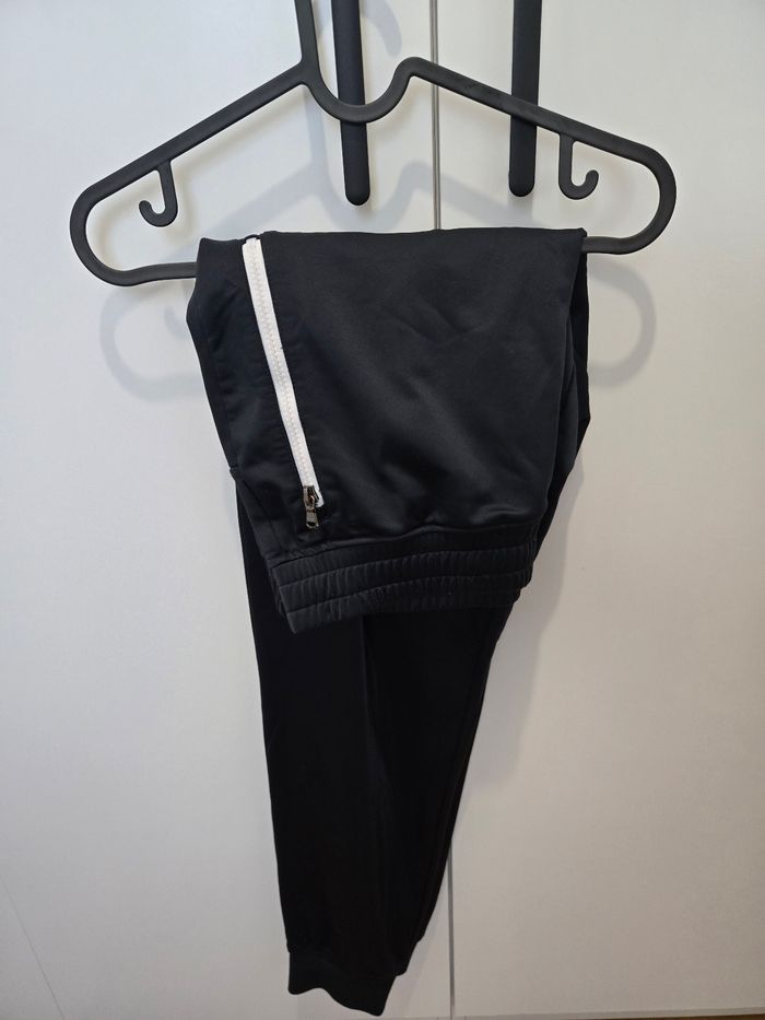 Jogging homme EA7 - photo numéro 2