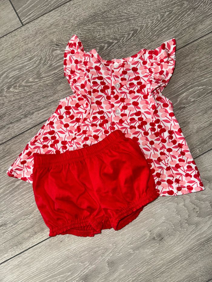 Ensemble - photo numéro 2