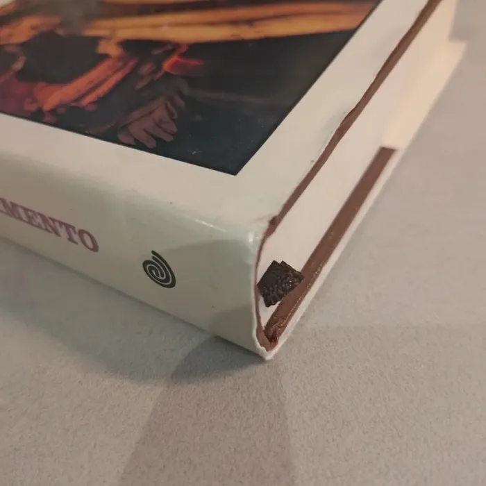 Livre l'uomo del rinascimento - photo numéro 6