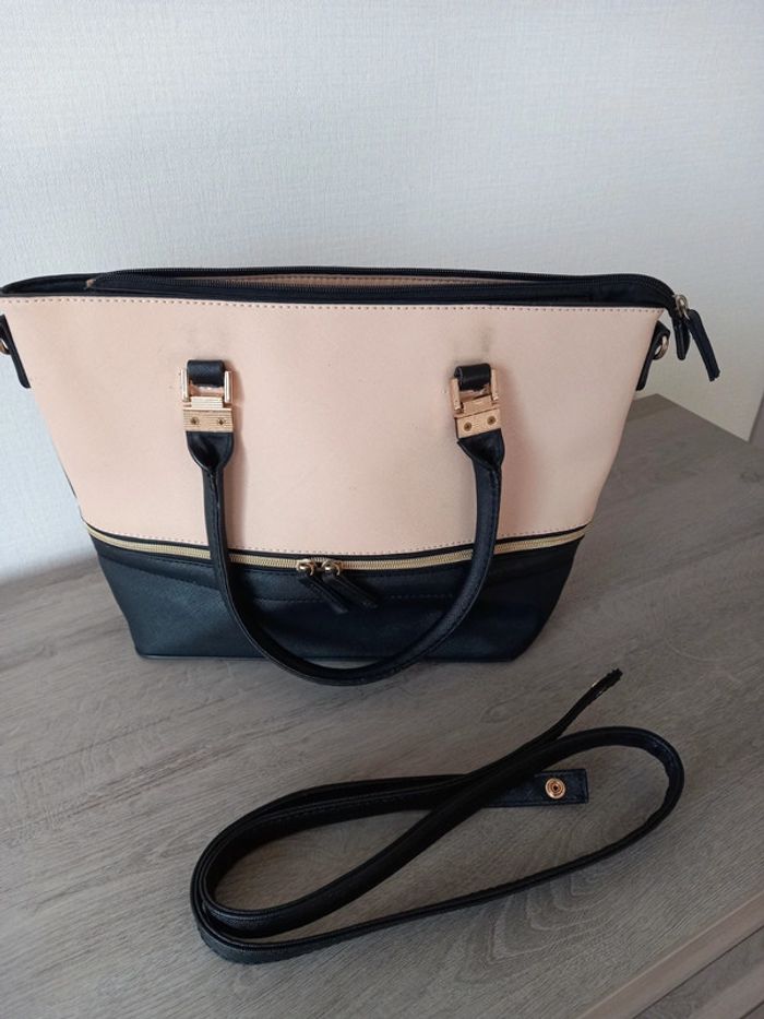 Sac à main