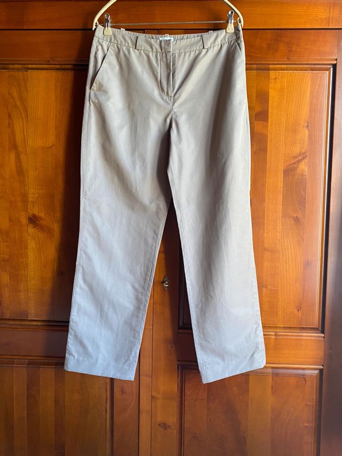 Tailleurs Zara - photo numéro 2