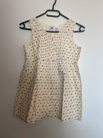 Blouse/chemisier Gap 12A