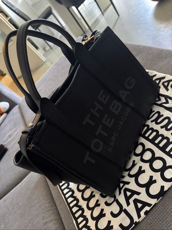 Sac Marc jacob