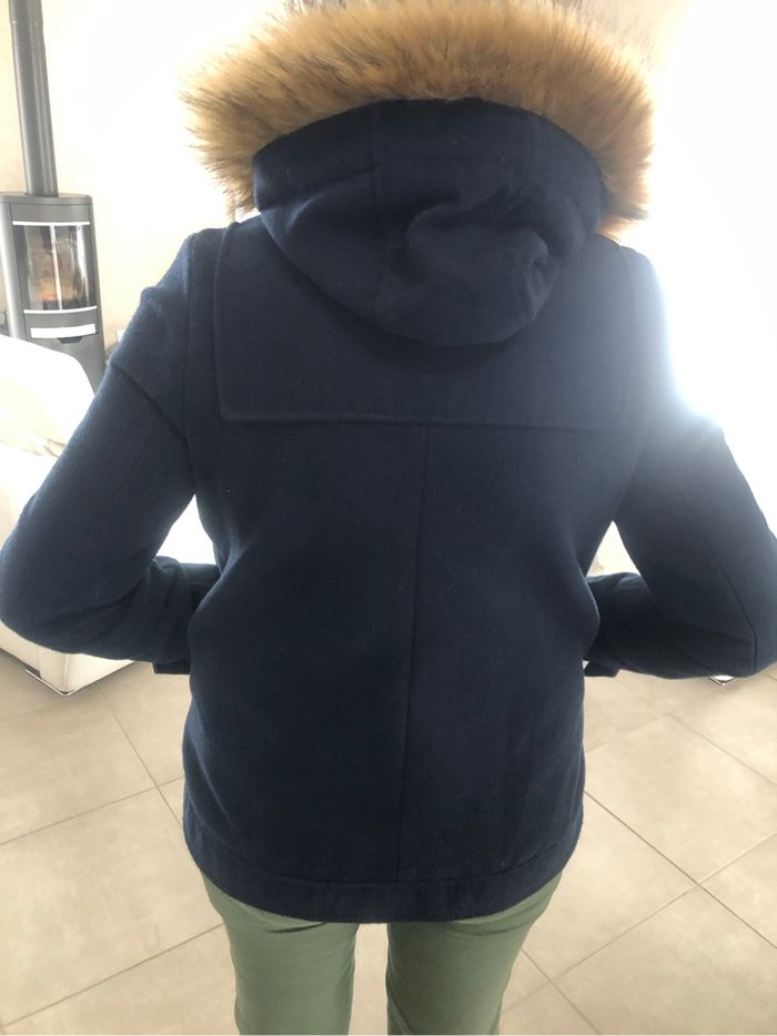 Blouson - photo numéro 4