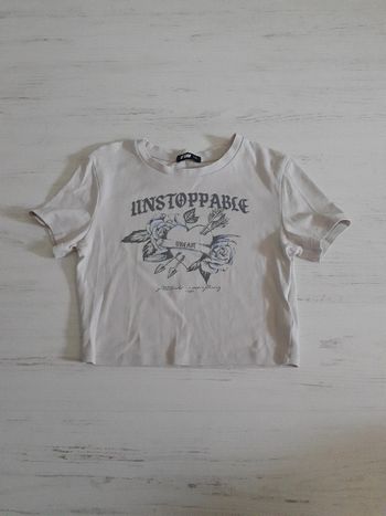 Tee shirt Taly Weijl XS