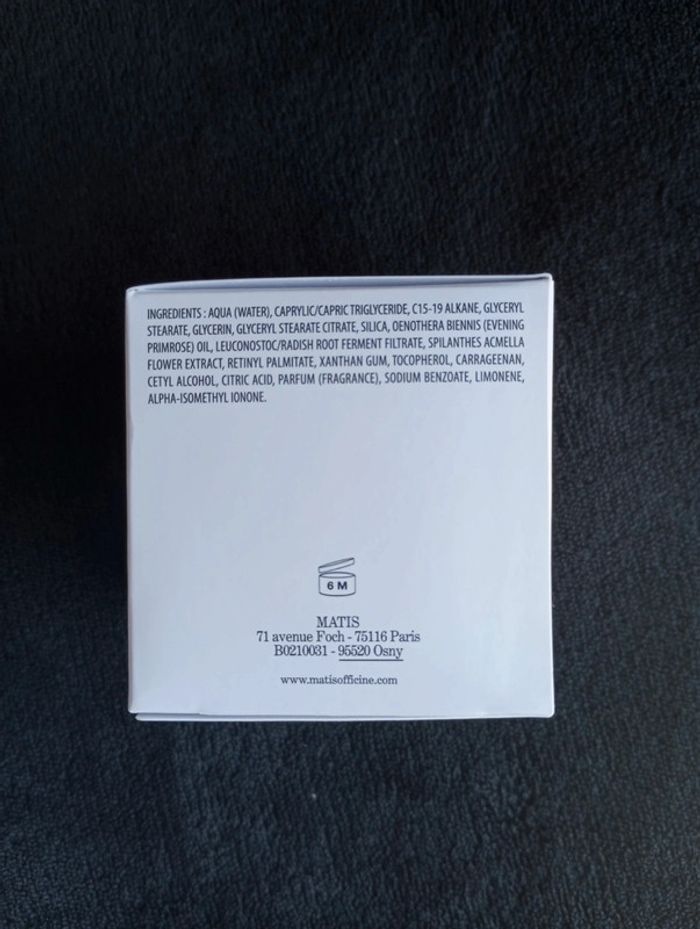Matis officine - photo numéro 9