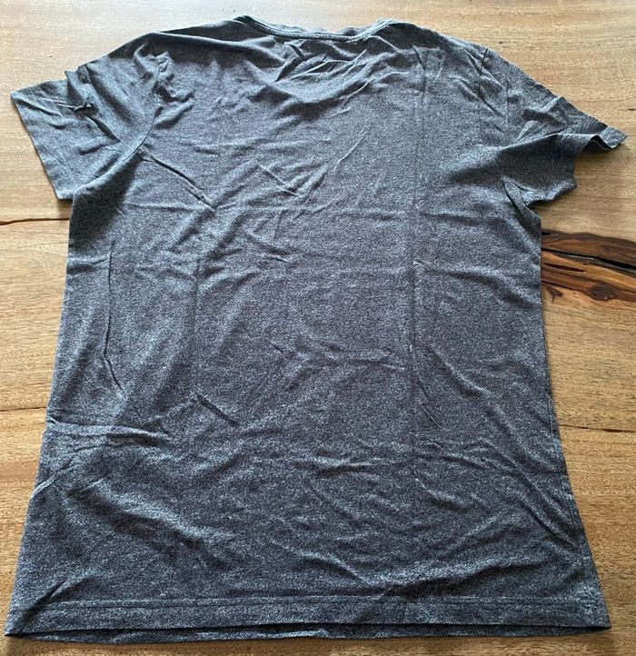 T-shirt - photo numéro 3