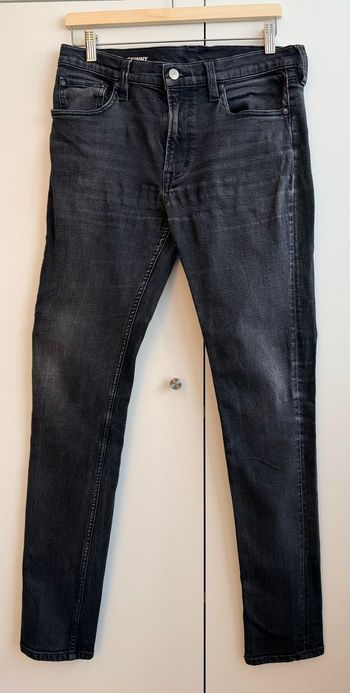 Jean taille 42