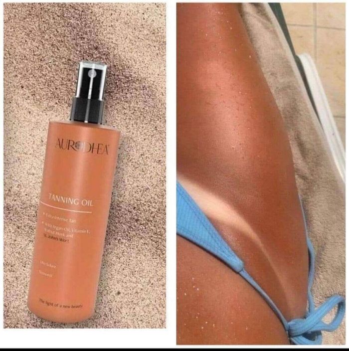 Parfums produits de beauté maquillage ect... - photo numéro 3