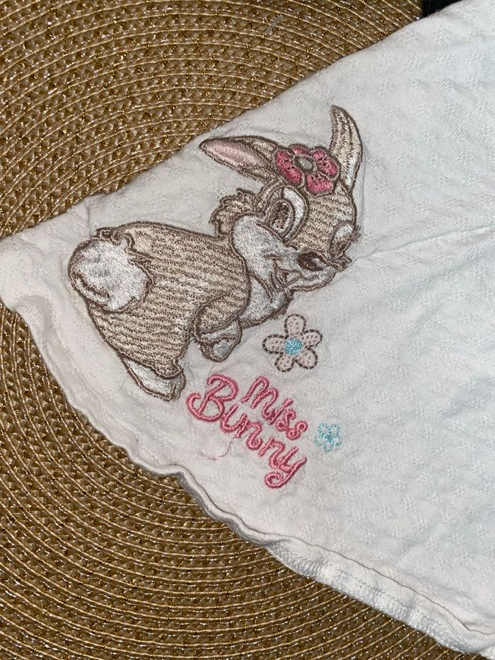 Robe bambi 3 mois - photo numéro 2