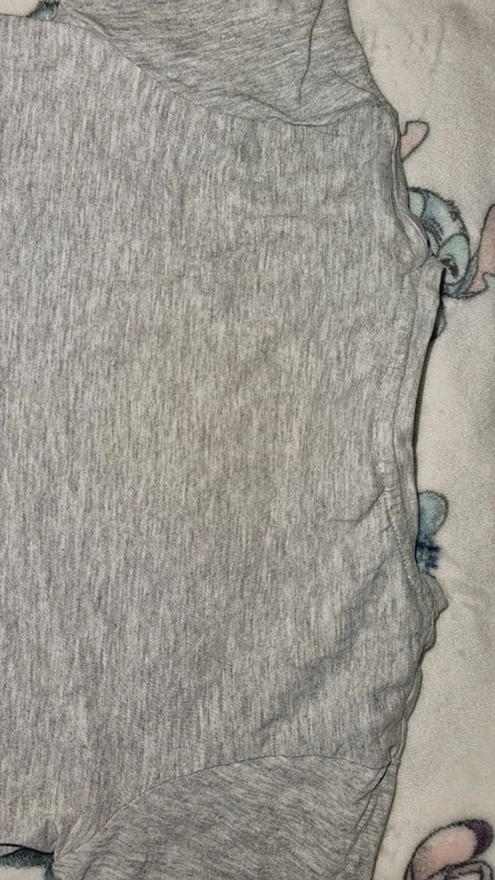 Tee-shirt pat patrouille 6 ans en bon état - photo numéro 8
