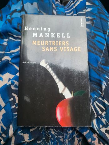 Livre
