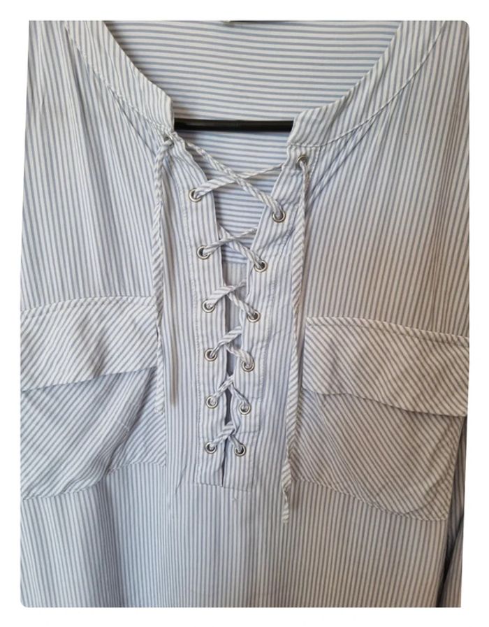 Chemisier - photo numéro 9