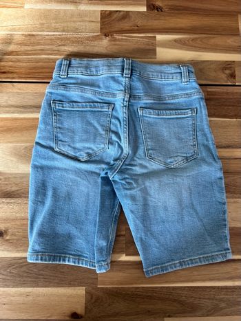 Short 🩳 Kiabi 9 ans