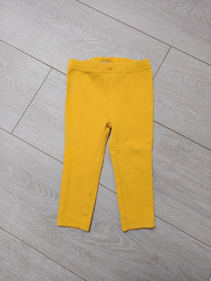 Legging