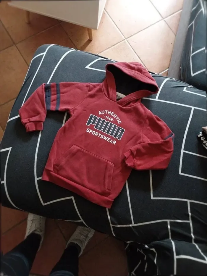 Sweat T6ans