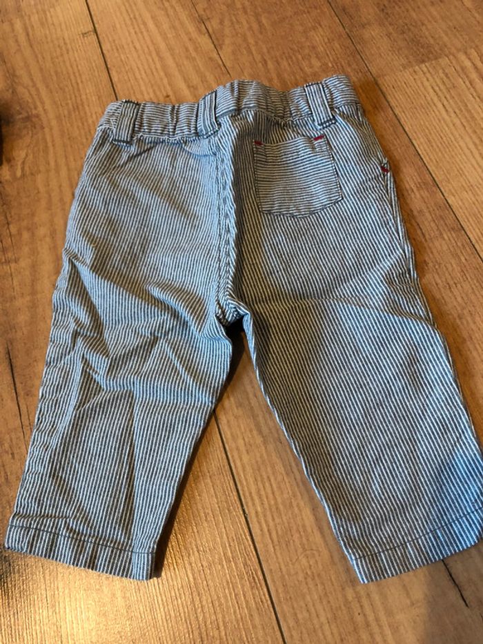 Ensemble orchestra - photo numéro 4