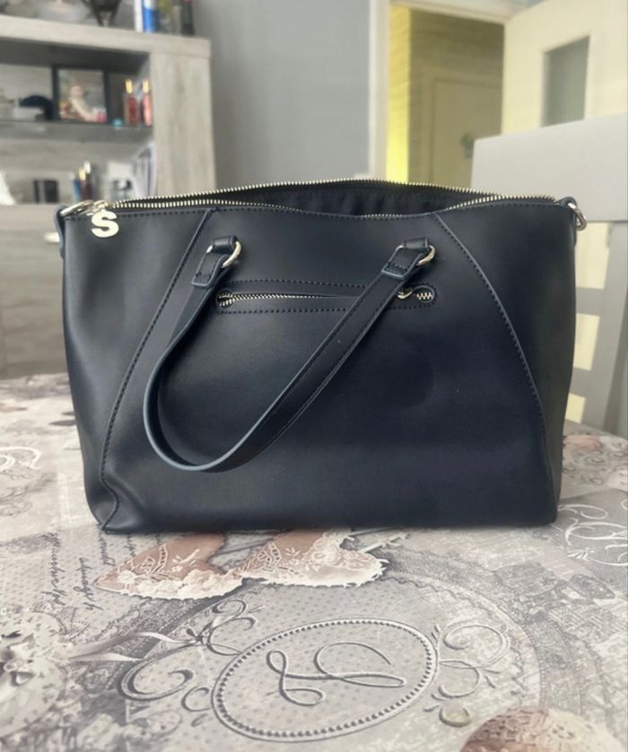 Sac à main Desigual - photo numéro 3