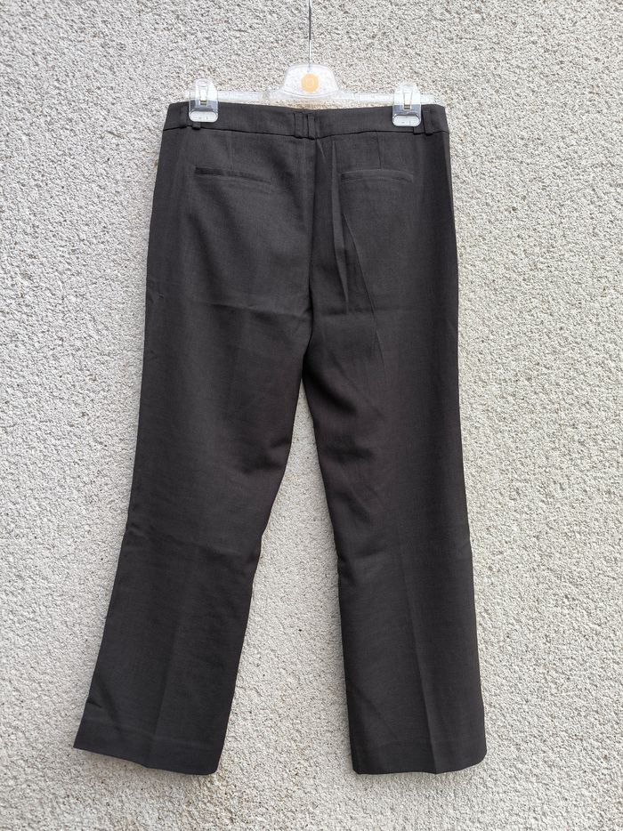 Pantalon Phildar 40 - photo numéro 2