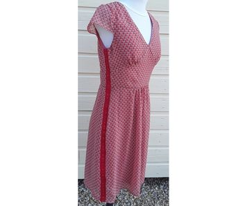 robe unique