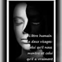 profil