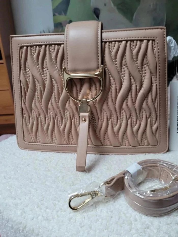 Sac à main Manoukian