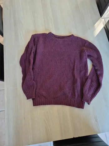 Lot 3 vêtements